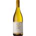 Qupe Santa Maria Valley Y Block Chardonnay 2022 Front Bottle Shot