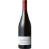 Domaine Chapuis Bourgogne Rouge 2020 Front Bottle Shot