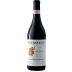 Produttori del Barbaresco Barbaresco Rabaja Riserva 2014 Front Bottle Shot