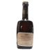 Domaine Glinavos Paleokerisio Orange Wine (500ML) 2018 Front Bottle Shot