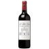 Chateau Leoville Las Cases Le Petit Lion 2020 Front Bottle Shot