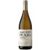 Ancient Peaks Chardonnay 2015 Front Bottle Shot