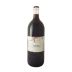 Tendu Red Blend 2018 Front Bottle Shot