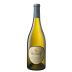 Bogle Chardonnay 2017 Front Bottle Shot