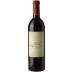 Peirson Meyer Napa Valley Cabernet Sauvignon 2016 Front Bottle Shot