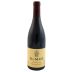 DuMOL Russian River Valley Pinot Noir 2012 Front Bottle Shot