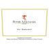 Peter Michael Au Paradis Cabernet Sauvignon 2020 Front Label
