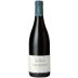 Lecheneaut Vosne-Romanee 2020 Front Bottle Shot