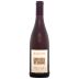 Ravines Pinot Noir 2021 Front Bottle Shot