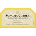 Sonoma-Cutrer Russian River Ranches Chardonnay 2024 Front Label