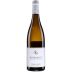 Domaine Pierre Morey Meursault 2014 Front Bottle Shot