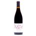 Lame Delisle Boucard Nom de Zeus!!! 2024 Front Bottle Shot