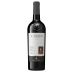 San Felice Il Grigio Chianti Classico Gran Selezione 2020 Front Bottle Shot