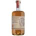 St. George Spirits California Reserve Apple Brandy Front Bottle Shot