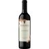 Materra Right Bank 2019 Front Bottle Shot