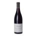 Domaine de Montille Beaune Les Perrieres Premier Cru 2015 Front Bottle Shot