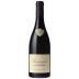 Domaine de la Vougeraie Pommard Les Petits Noizons 2016 Front Bottle Shot
