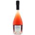 Geoffroy Rose de Saignee Brut Front Bottle Shot