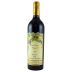 Nickel & Nickel Rock Cairn Vineyard Cabernet Sauvignon 1999 Front Bottle Shot