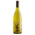 Carol Shelton Wild Thing Viognier 2021 Front Bottle Shot