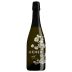 Lichen Blanc de Noir 2020 Front Bottle Shot