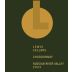 Lewis Cellars Russian River Chardonnay 2023 Front Label