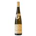 Domaine Weinbach Pinot Blanc 2017 Front Bottle Shot