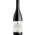 Tedeschi Amarone della Valpolicella 2016 Front Bottle Shot