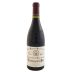 Domaine de la Charbonniere Chateauneuf-du-Pape Les Hautes Brusquieres 2005 Front Bottle Shot