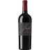 Josh Cellars North Coast Reserve Cabernet Sauvignon 2018 Front Bottle Shot