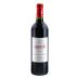 Chateau De Mattes Sabran Corbieres Le Viala 2018 Front Bottle Shot