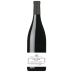 Franck et Sylvain Godon Pinot Noir 2022 Front Bottle Shot