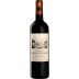 Chateau La Tour De Mons 2020 Front Bottle Shot