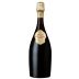 Gosset Celebris Extra Brut 2007 Front Bottle Shot