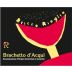 Rinaldi Brachetto d'Acqui 2015 Front Label
