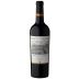 Barnett Vineyards Spring Mountain Merlot 2023 Front Bottle Shot