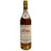 Domaine Ravignan Armagnac 2000 Front Bottle Shot