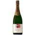 Bruno Paillard Brut Assemblage (1.5 Liter Magnum) 2004 Front Bottle Shot