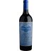 Patrimony Cabernet Sauvignon 2016 Front Bottle Shot