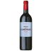Chateau de Camensac 2023 Front Bottle Shot