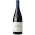 Chateau de Vaudieu Chateauneuf-du-Pape Amiral G 2019 Front Bottle Shot