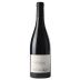 Clos du Caillou Cotes du Rhone Rouge Reserve 2015 Front Bottle Shot
