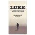 Luke Cabernet Sauvignon 2021 Front Label