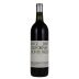 Ridge Monte Bello (1.5 Liter Magnum) 2007 Front Bottle Shot
