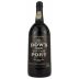Dow's Vintage Port 1985 Front Bottle Shot