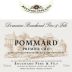 Bouchard Pere & Fils Pommard Premier Cru 2003 Front Label
