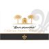 Chateau Sainte Marguerite Love Provence Rose 2018 Front Label