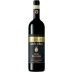 Castello di Bossi Chianti Classico Gran Selezione 2013 Front Bottle Shot