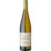 Handley Anderson Valley Riesling 2015 Front Bottle Shot