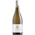 Babich Hawke's Bay Unoaked Chardonnay 2017 Front Bottle Shot